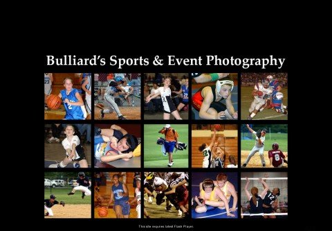 bulliardsphotography.com thumbnail