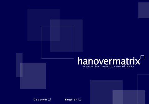 hanover-matrix.com thumbnail