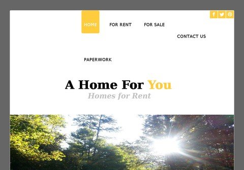 a-home-for-you.com thumbnail