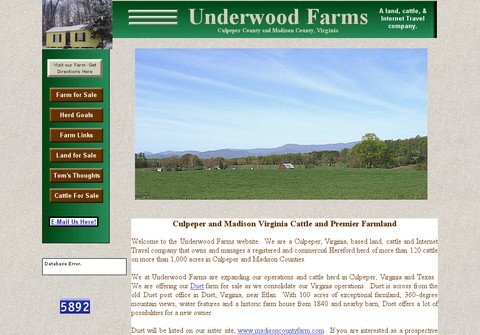 underwoodfarm.com thumbnail