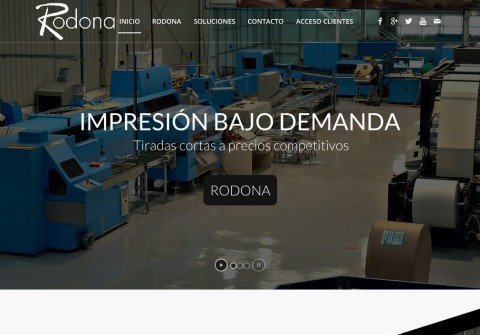 rodona.com thumbnail