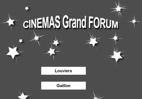 cinemagrandforum.com thumbnail