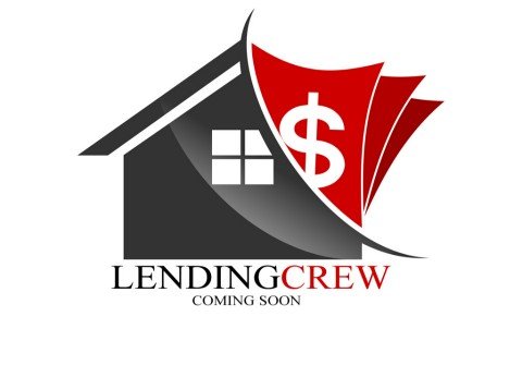 lendingcrew.com thumbnail