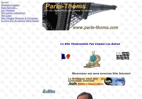 paris-thoms.com thumbnail