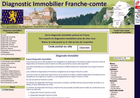 diagnostic-immobilier-franche-comte.com thumbnail