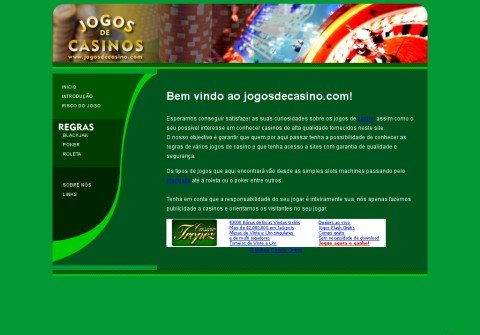 jogosdecasino.com thumbnail