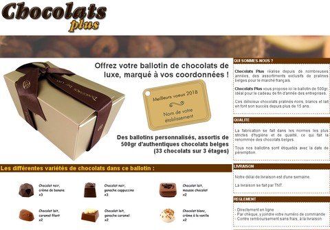 chocolatsplus.com thumbnail