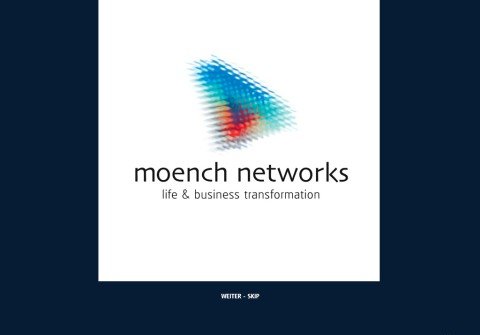 moench-networks.com thumbnail