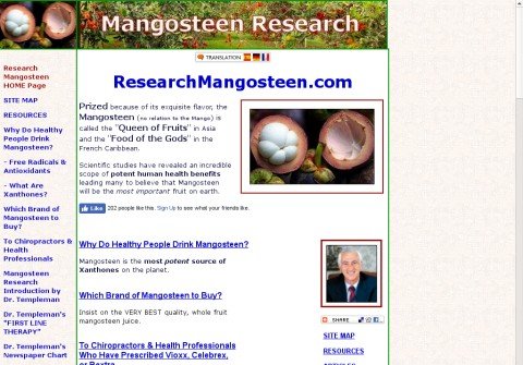 researchmangosteen.com thumbnail