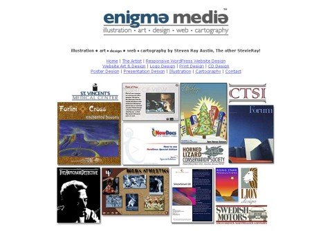 enigmamedia.net thumbnail