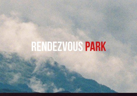 rendezvouspark.com thumbnail