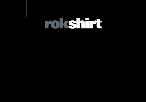 rokshirt.com thumbnail
