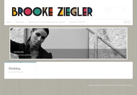 brookeziegler.com thumbnail