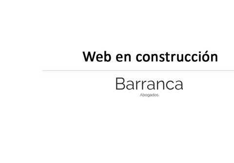 barrancabogados.com thumbnail