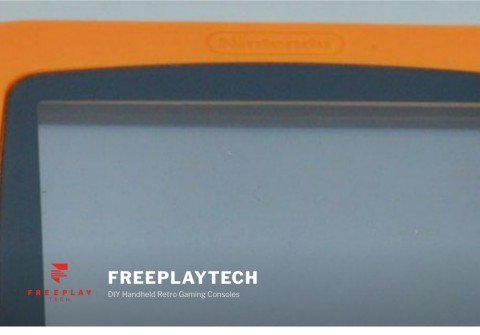 freeplaytech.com thumbnail