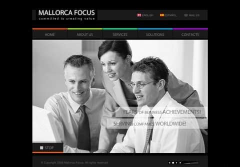 mallorcafocus.com thumbnail