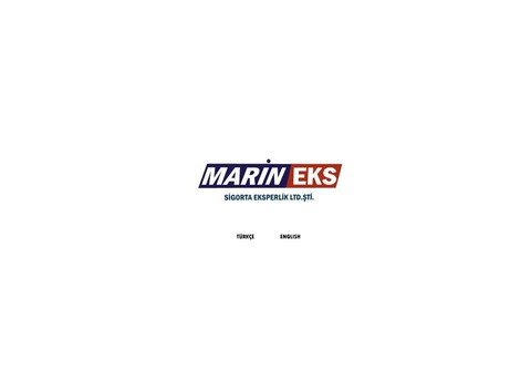 marineks.net thumbnail
