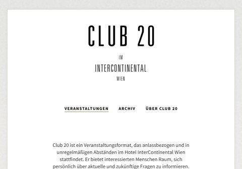 club20.net thumbnail
