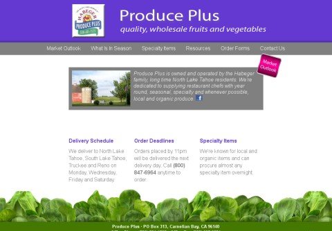 produceplus.net thumbnail